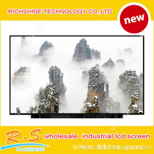 Brand new industrial screen G173HW01 V0 1920*1080
